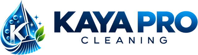 KayaPro Cleaning